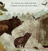 Home: Where Our Story Begins | Britta Teckentrup + Patricia Hegarty